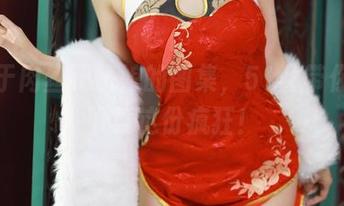 置身于肉丝眼镜娘的图集，51酱带你一起下载这份疯狂！