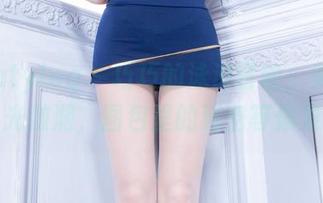 Beautyleg - 巧巧的泳池冒险：美图中的水光潋滟，图包里的秘密等你发掘！