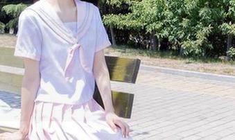 BoBoSocks袜啵啵 - 让人忍俊不禁的奶油，最新“老头乐挠脚心剧情”花絮照片来了