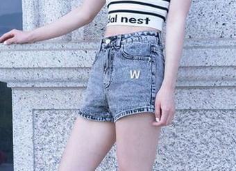BoBoSocks袜啵啵 - 超长花絮、无限欢乐：小沫的玩偶小熊写真集下载来袭！