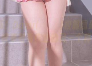 最新登场！Dami(퀸다미)校服图册：别挤了，快来看看作业的另一个样子！