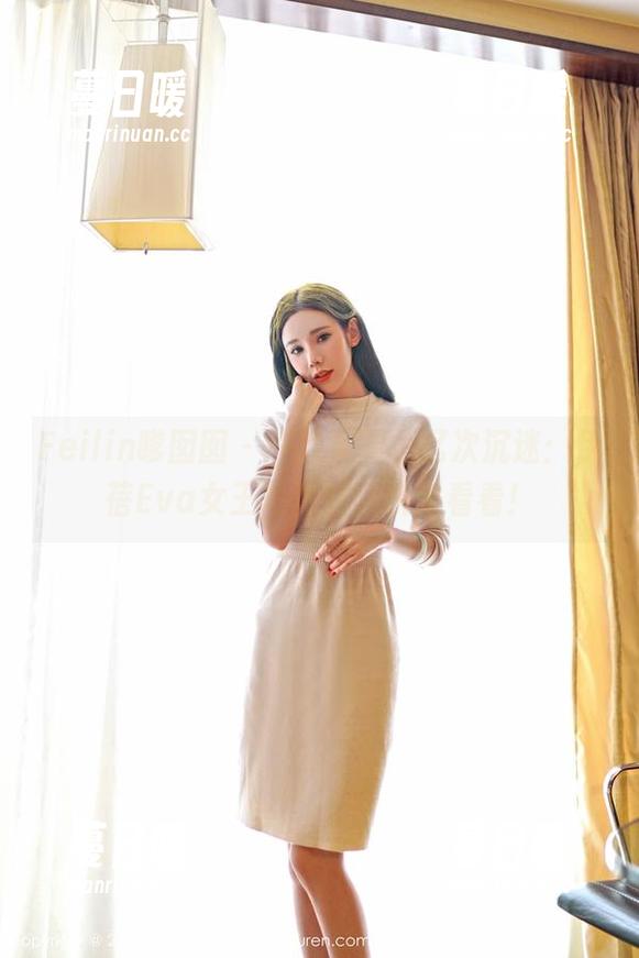 Feilin嗲囡囡-伊蓓Eva Feilin嗲囡囡 - 一次观看,亿次沉迷:伊蓓Eva女王写真站,快来看看!