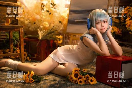 G44不会受伤 G44不会受伤的居家更新合集,谁说家里就不能有点小情调?