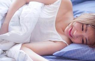 GIRLT果团网 - 周琰琳LIN女仆写真，高清照片里的每一帧都有故事！
