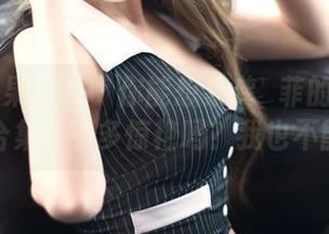 GIRLT果团网 - 你能想象龚玥菲的短裙照片合集会有多惊艳吗？我也不能…