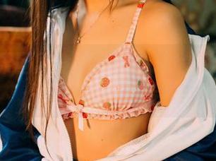 GIRLT果团网 - 龚玥菲眼镜大揭秘——超乎想象的作品合集