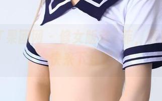 GIRLT果团网 - 修女版龚玥菲，原图在此，快来下载吧！