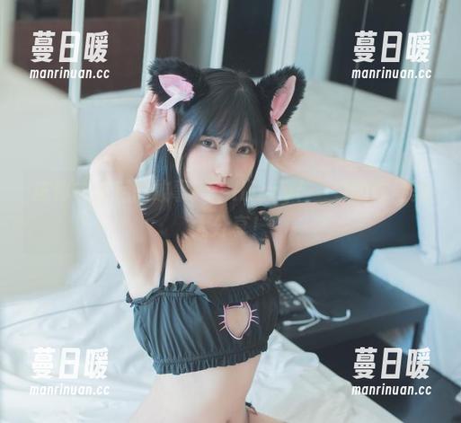 连体衣之后的故事——Hizzy(히지)的作品集大分享！