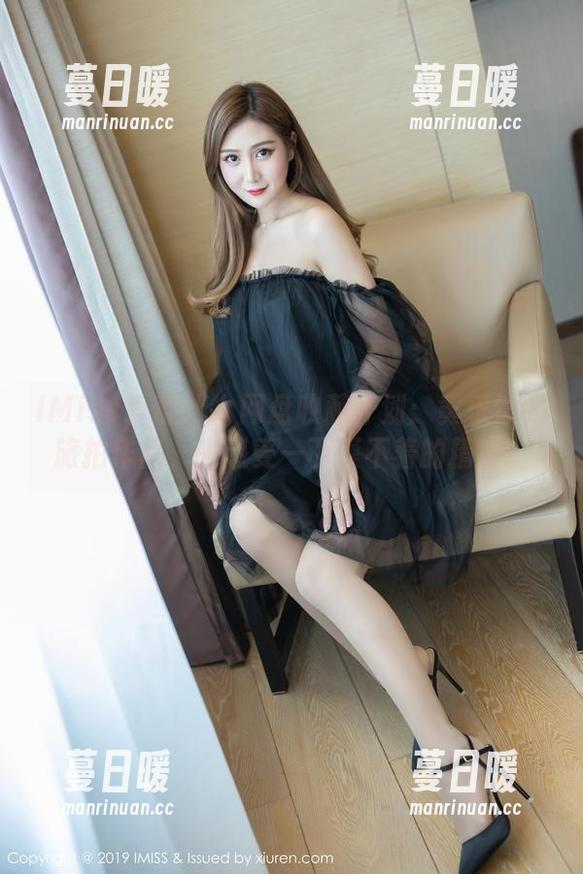 IMiss爱蜜社-黄乐然 IMiss爱蜜社 - 网盘收藏计划:黄乐然的旅拍作品,来感受一下摸不着的精彩。