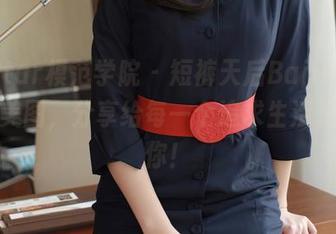 MFStar模范学院 - 短裤天后Baileys香儿的美图，分享给每一个追求生活乐趣的你！