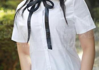 MFStar模范学院 - 网盘深藏的NaNa_baby御姐作品，居然让我每天都心神不宁…真是太real了！