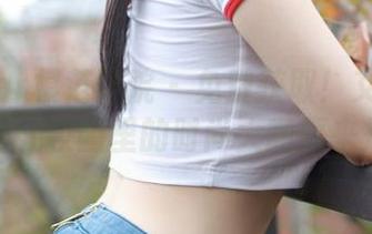 MFStar模范学院 - 免费获取！艾希儿校服美图，校园里的时尚大咖原来是她！