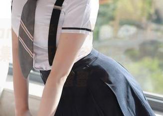 MFStar模范学院 - 下载这份韩子萱mm粉色合集，保证让你的照片库瞬间变得‘甜蜜蜜’！
