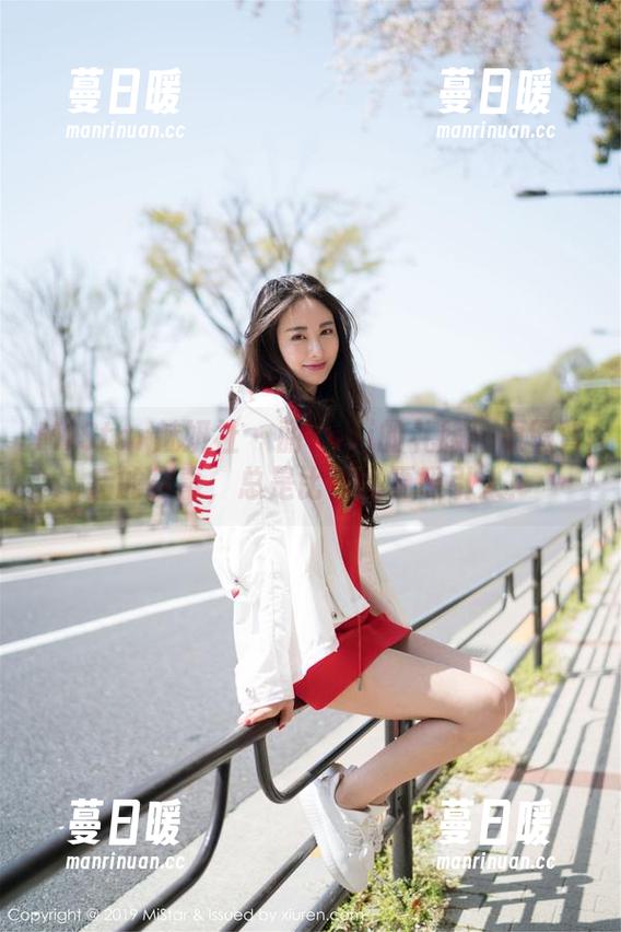 MiStar魅妍社-丽Yovi MiStar魅妍社 - 丽Yovi的礼服:原图背后的故事,总是比作品更吸引人!