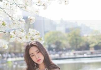 MiStar魅妍社 - 刘奕宁Lynn与毛衣的爱恨情仇：每一张壁纸都是隐藏的秘密