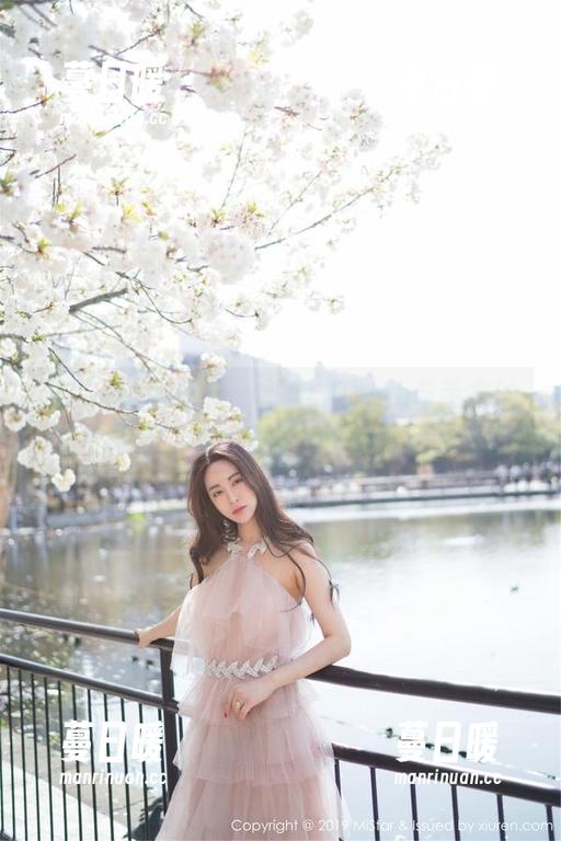 MiStar魅妍社-刘奕宁Lynn MiStar魅妍社 - 刘奕宁Lynn与毛衣的爱恨情仇:每一张壁纸都是隐藏的秘密