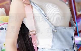 MiiTao蜜桃社 - 琉璃lily户外写真：那是个拍下灵魂的地方，我说的不是景点哦