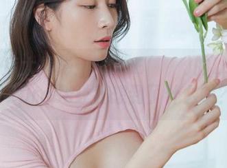 最新图库大揭秘：Min.E(민이)的LeeheeExpress让我想到了什么呢？