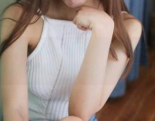 MyGirl美媛馆 - 有谁能拒绝李七喜的礼服作品？只想一直在网盘里存着啊！