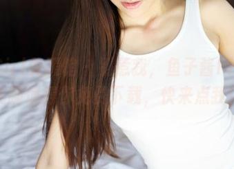 MyGirl美媛馆 - 别惹我，鱼子酱Fish的美腿值得你免费下载，快来点我！