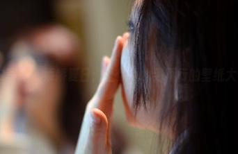 PANS写真 - 娇娇夏日：让你心水到不行的壁纸大合集！
