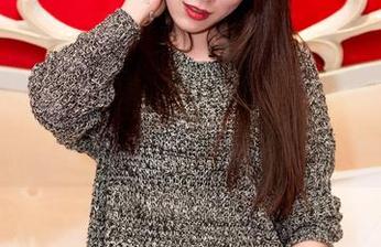 PDL潘多拉 - 梦心玥校服图包，下载后我才意识到，校服也能这样撩！