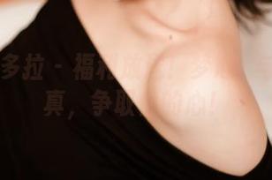 PDL潘多拉 - 福利放送！梦心玥与温柔写真，争取你的心！