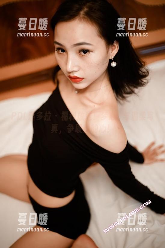 PDL潘多拉-梦心玥 PDL潘多拉 - 福利放送!梦心玥与温柔写真,争取你的心!