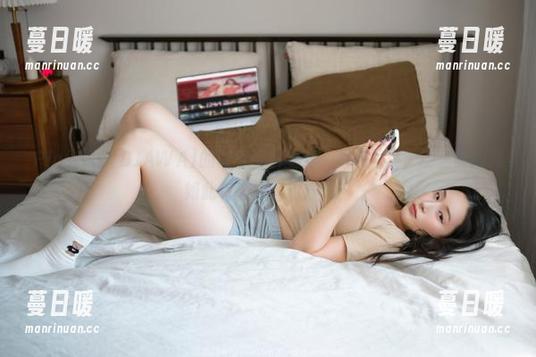 Pia(피아)[DJAWA]的健身百科全书：图包写真，哪里能找到如此有趣的运动方式？