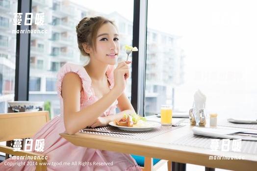 QingDouKe青豆客-美昕Yumi QingDouKe青豆客 - 最新美昕Yumi和服写真,照片透出那种微妙的、难以名状的美感。