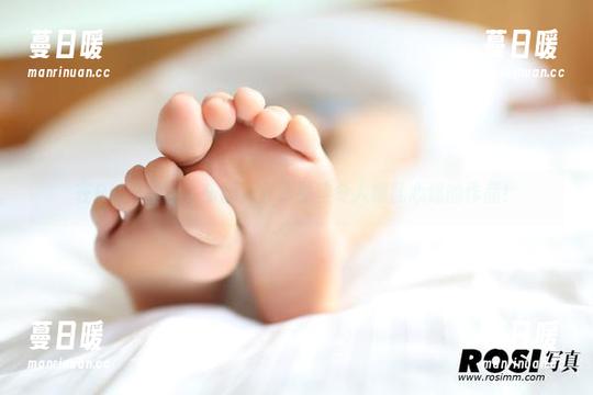 ROSI 在ROSI的奶牛乐园,分享那些令人意乱心迷的作品!