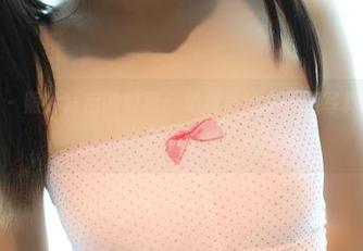 ROSI写真 - 照片背后的故事：杨晨晨的水手服写真，图册中藏着的神秘