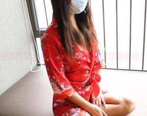 捆绑胶带合集更新，ROSI又给你新惊喜？