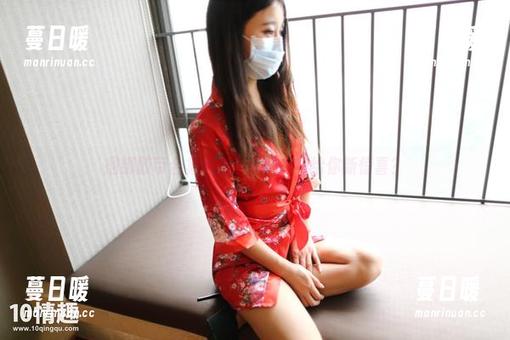 ROSI口罩 捆绑胶带合集更新,ROSI又给你新惊喜?