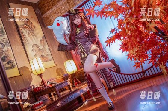 高清Sayako＿今年4岁和玛丽罗斯的性感拼图，下载动手吧，别犹豫！