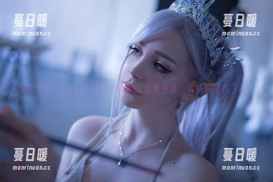 旗袍梦幻：Sayathefox的养眼合集分享，准备好眼睛了吗？