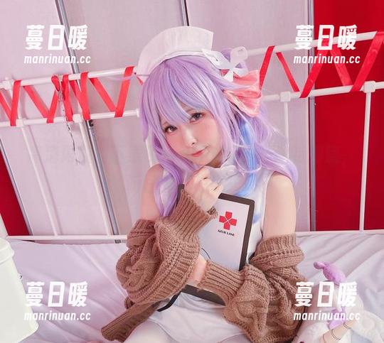 SayoMomo 高清闪耀,下载SayoMomo的圣诞特别篇,明日香的神秘光环