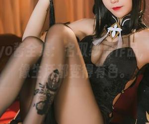 Tomoyo酱全集：名取纱那作品，照得好像生活都变得有色。