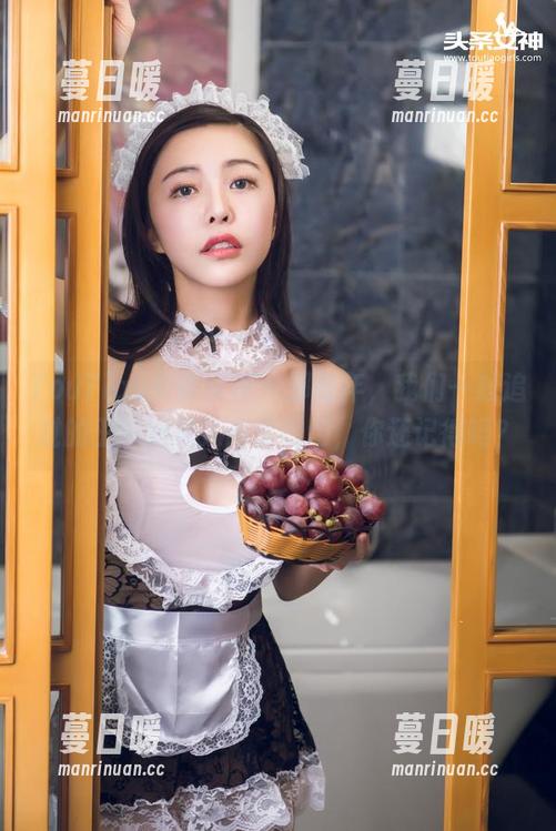 TouTiao头条女神-王一涵 TouTiao头条女神 - 那些年,我们一起追过的王一涵夏天高清图包,你还记得吗?