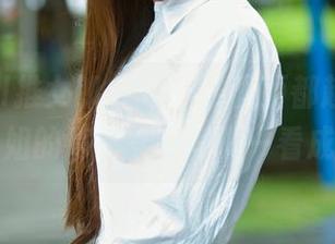 TuiGirl推女郎 - 每一寸画面都超细腻，于大小姐的高清女孩写真一看成主顾！