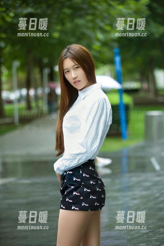 TuiGirl推女郎-于大小姐 TuiGirl推女郎 - 每一寸画面都超细腻,于大小姐的高清女孩写真一看成主顾!