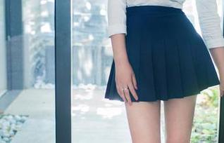 TuiGirl推女郎 - 高清写真大揭秘：纯小希与她的肉丝故事