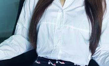 TuiGirl推女郎 - 想要在壁纸中拥有陆瓷的豹纹气场？快来看看这组美图！
