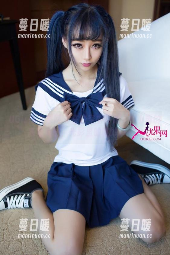 UGirls尤果网-杜小雨 UGirls尤果网 - 在镂空中游走:杜小雨的高清美图,光影里的微妙瞬间!