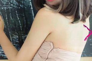 UGirls尤果网 - 双马尾+私房：林妃媛合集带你走进她的心里