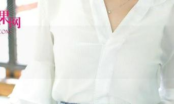 UGirls尤果网 - 毛COCO的白色写真，免费美图！美得让人想咬一口。
