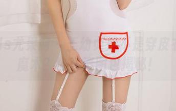 UGirls尤果网 - 王幼贞是不是穿皮衣就变魔术？！高清图包揭秘！