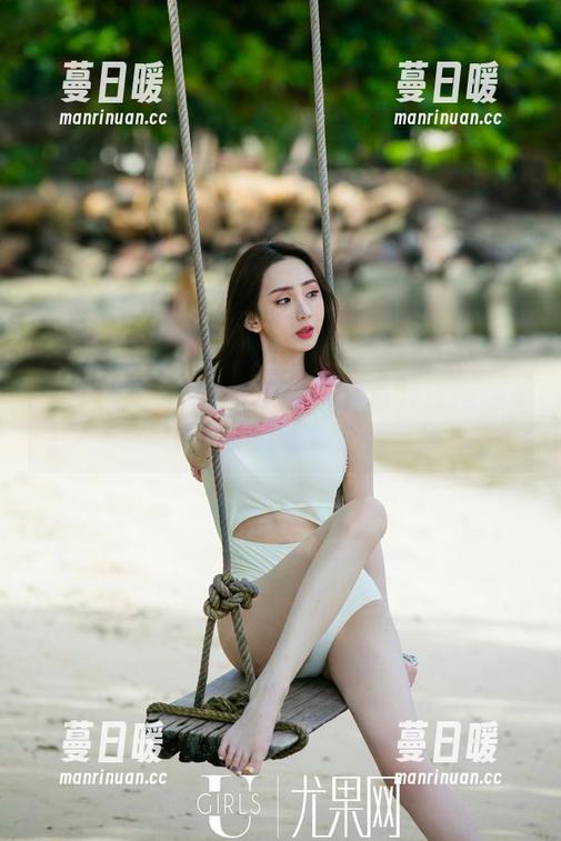 UGirls尤果网-白熙萌 UGirls尤果网 - 揭秘白熙萌在线校园写真:原图展示了青春的无限可能!