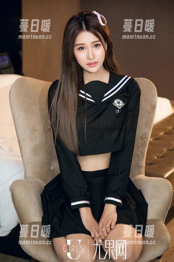 UGirls尤果网-若彤BOOMBOOM UGirls尤果网 - 免费图包!若彤BOOMBOOM的棉袜,暖意满满不心寒