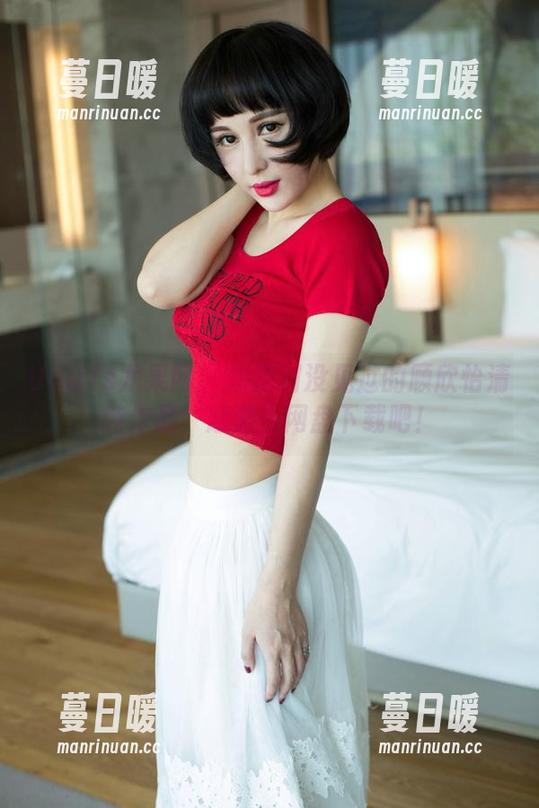 UGirls尤果网-顾欣怡 UGirls尤果网 - 你绝对没见过的顾欣怡清纯作品,赶紧去网盘下载吧!